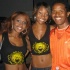atl_memorial_wknd_2007-20