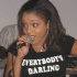 atl_memorial_wknd_2007-21