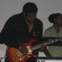 atl_memorial_wknd_2007-22