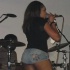 atl_memorial_wknd_2007-23