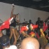 atl_memorial_wknd_2007-24