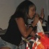 atl_memorial_wknd_2007-25
