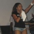 atl_memorial_wknd_2007-26