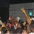 atl_memorial_wknd_2007-27
