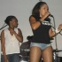 atl_memorial_wknd_2007-30