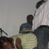 atl_memorial_wknd_2007-31