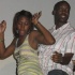 atl_memorial_wknd_2007-32