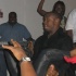 atl_memorial_wknd_2007-33