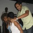 atl_memorial_wknd_2007-37