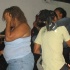 atl_memorial_wknd_2007-38