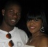atl_memorial_wknd_2007-40