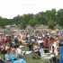 atl_memorial_wknd_2007-43
