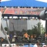 atl_memorial_wknd_2007-44