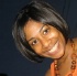 atl_memorial_wknd_2007-48