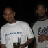 atl_memorial_wknd_2007-51