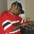 atl_memorial_wknd_2007-52