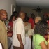 atl_memorial_wknd_2007-53