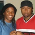 atl_memorial_wknd_2007-55