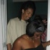 atl_memorial_wknd_2007-56