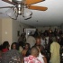 atl_memorial_wknd_2007-57
