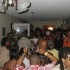 atl_memorial_wknd_2007-58