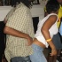 atl_memorial_wknd_2007-59