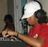 atl_memorial_wknd_2007-60