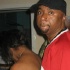 atl_memorial_wknd_2007-62