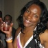atl_memorial_wknd_2007-63