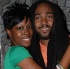 atlanta_caribfest_2007-002