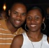 atlanta_caribfest_2007-004