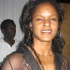 atlanta_caribfest_2007-010