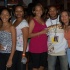atlanta_caribfest_2007-011