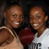 atlanta_caribfest_2007-012