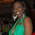 atlanta_caribfest_2007-013