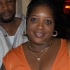 atlanta_caribfest_2007-015