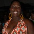 atlanta_caribfest_2007-018