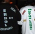 atlanta_caribfest_2007-021