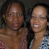 atlanta_caribfest_2007-022