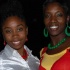 atlanta_caribfest_2007-023