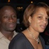 atlanta_caribfest_2007-025