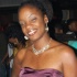atlanta_caribfest_2007-027