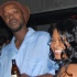 atlanta_caribfest_2007-028