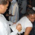 atlanta_caribfest_2007-029