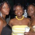 atlanta_caribfest_2007-035