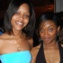 atlanta_caribfest_2007-037
