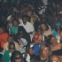 atlanta_caribfest_2007-040
