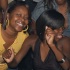 atlanta_caribfest_2007-041