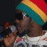 atlanta_caribfest_2007-045