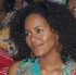 atlanta_caribfest_2007-047